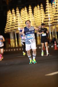 BIB: 
                            <button type="button" onclick="openModal(23843435)" class="btn btn-primary btn-sm float-right btn-popup" data-toggle="modal" data-target=".modal-high-quality">
                        <i class="fas fa-shopping-cart"></i> Add to Cart
                    </button>
                                            <button type="button" onclick="isThisMe(23843435, true)" class="btn btn-success btn-sm float-right btn-popup btn-isme hidden" data-toggle="tooltip" data-placement="bottom" title="นี่คือรูปของคุณใช่ไหม คลิกที่นี่เพื่อเอาเข้าอัลบั้ม">
                        <i class="fas fa-plus"></i> Add to album
                    </button>
                    <button type="button" onclick="isThisMe(23843435, false)" class="btn btn-warning btn-sm float-right btn-popup btn-isnotme hidden">
                        <i class="fas fa-ban"></i> Remove from album
                    </button>